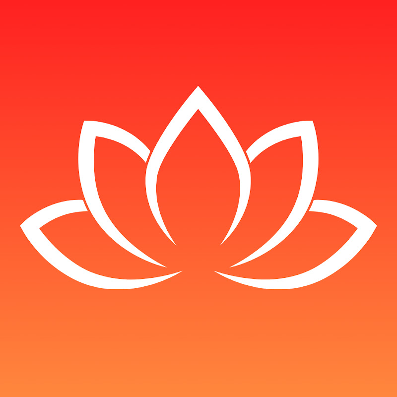 Positive Innertune - Affirmations 