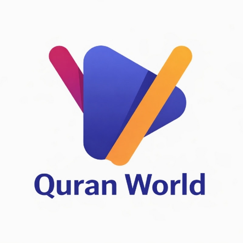 Quran World

