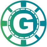 GanaExpress.bet