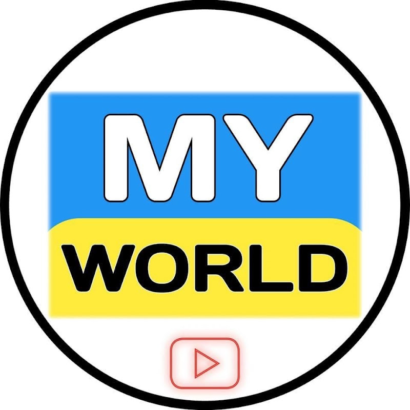My World