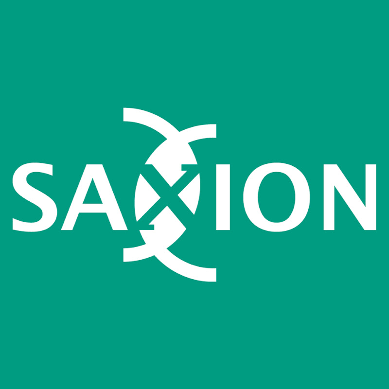 Saxion University of Applied Sciences