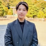 kanta|Kanta Inoue|不登校からエンジニア連続起業家