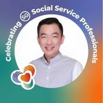 Eric Chua
