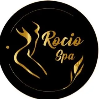 rociospa1