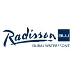 Radisson Blu Hotel, Dubai Waterfront
