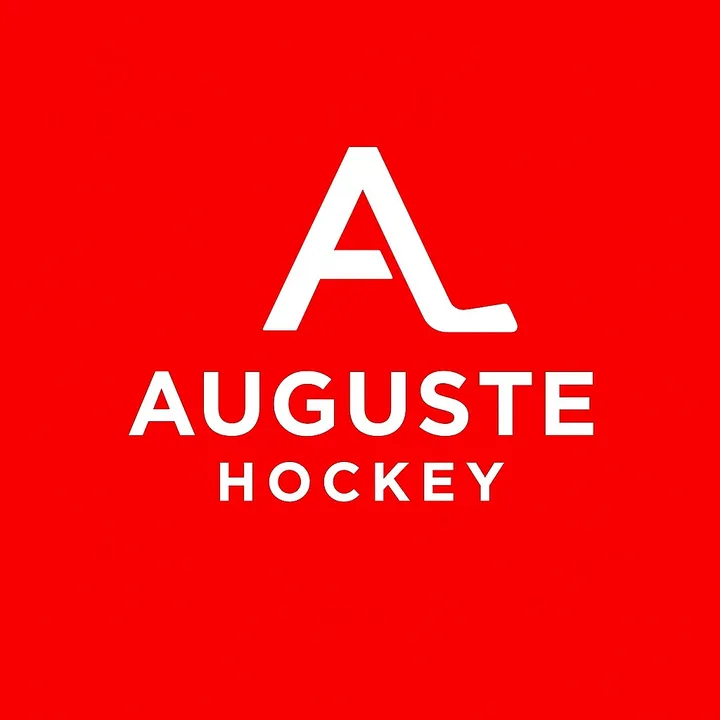 augustehockey