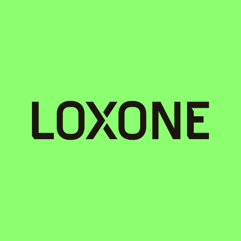 Loxone PL