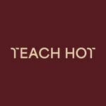 TEACH.HOT | BRING THE HEAT TO YOUR PILATES