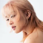 陳明憙 jocelyn chan ming [hei2]