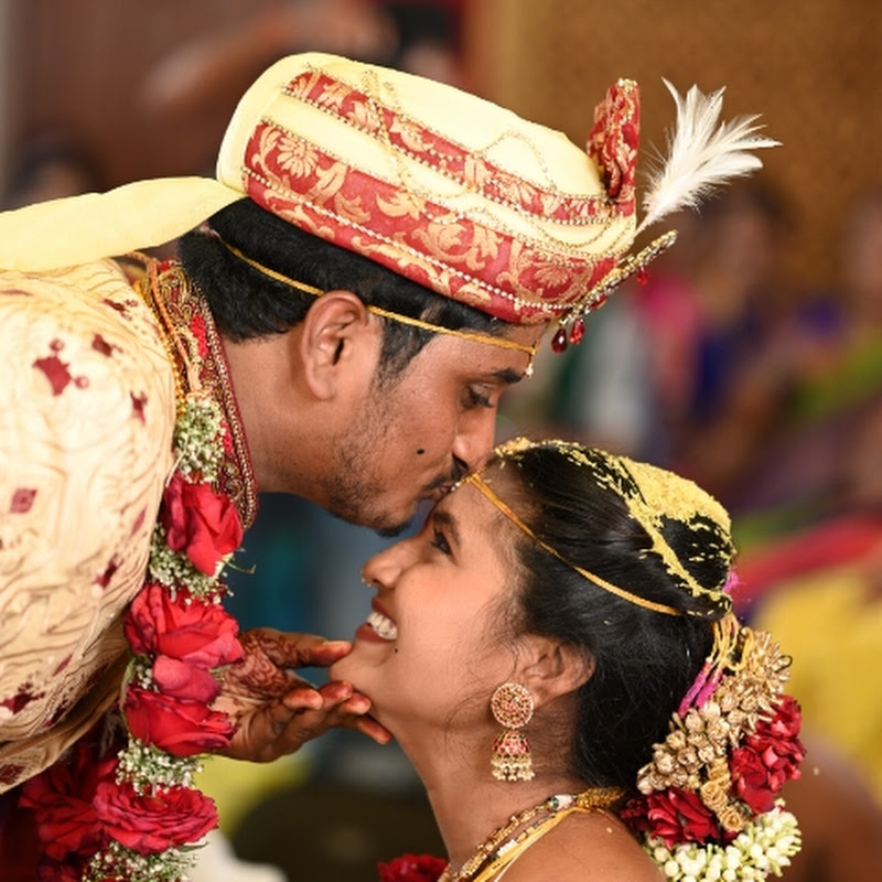 Prasanna Rao