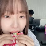 こほちゃん