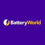 Battery World