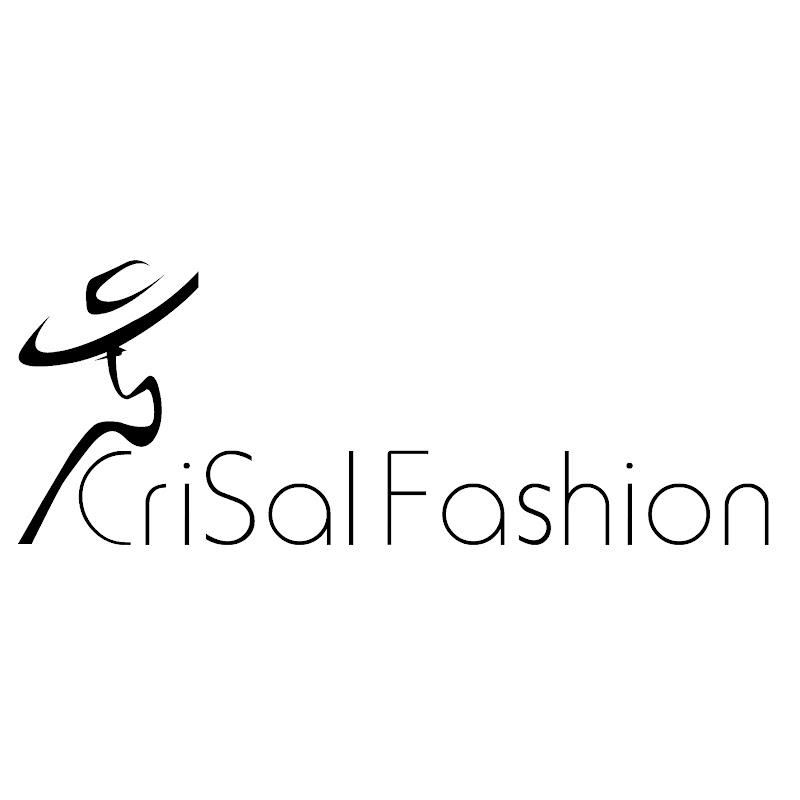 Crisal Fashion Sport