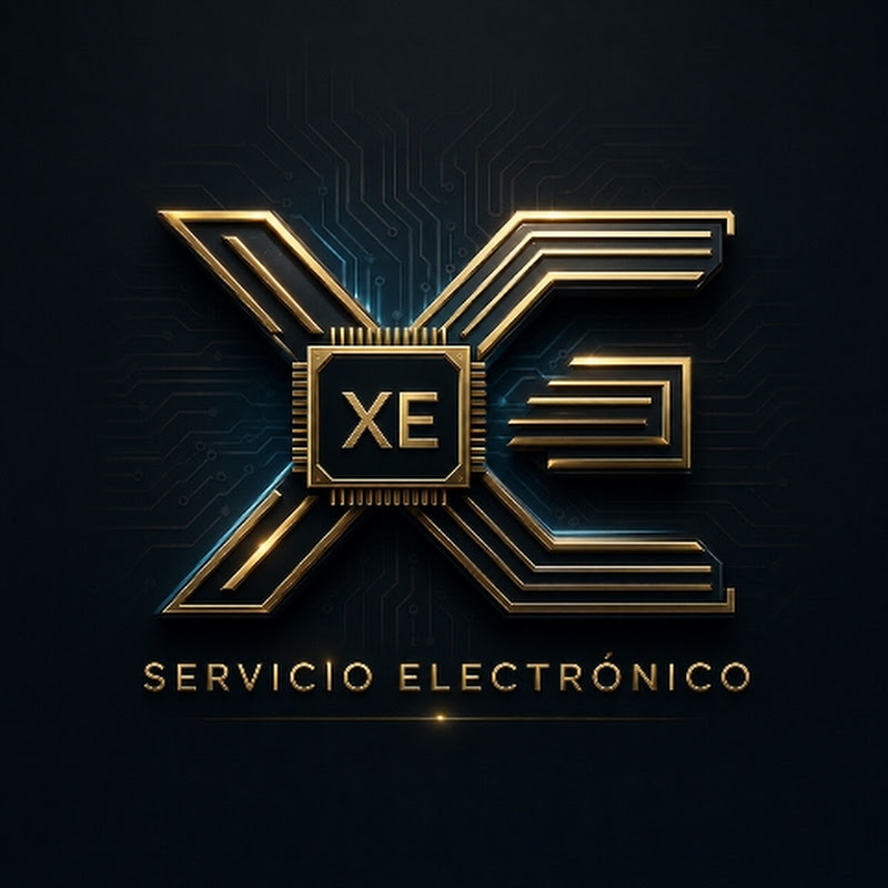 XE Servicio Electrónico