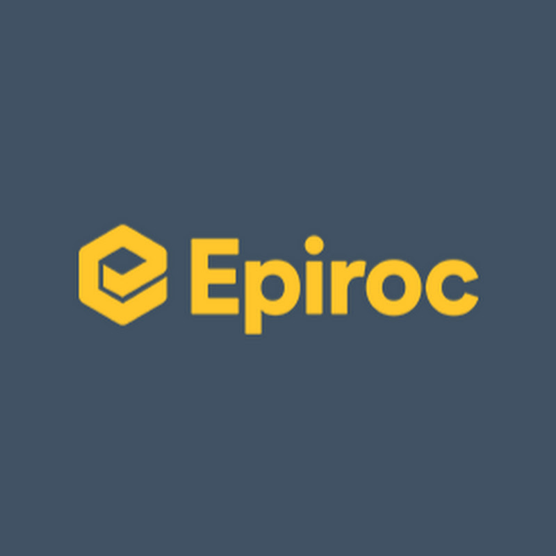 Epiroc Group