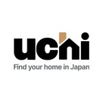 Uchi