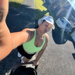 ♡ S E R E N I T Y ♡