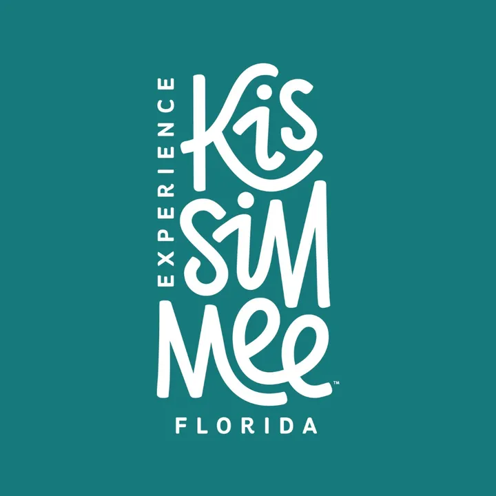 Experience Kissimmee