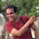 Shahzad Basra