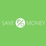 SAVEMONEY.ES Ofertas Amazon