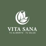 Vita Sana Dieteticas • Nutricion Saludable