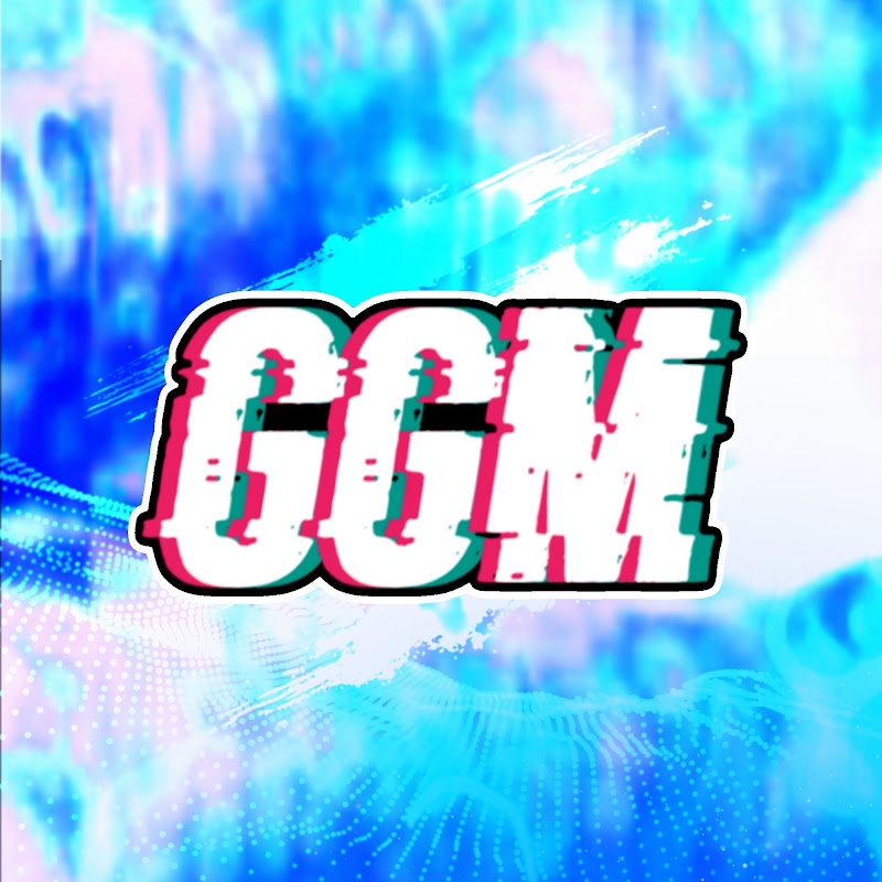 GGMEDIA 