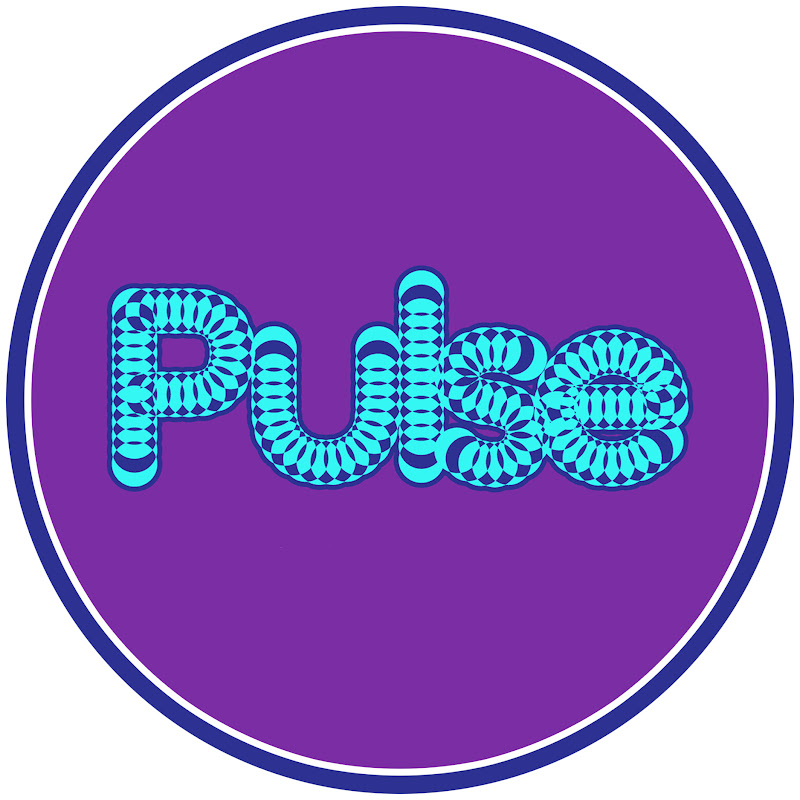 Pulse