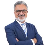 Legacy Private Wealth & Estate