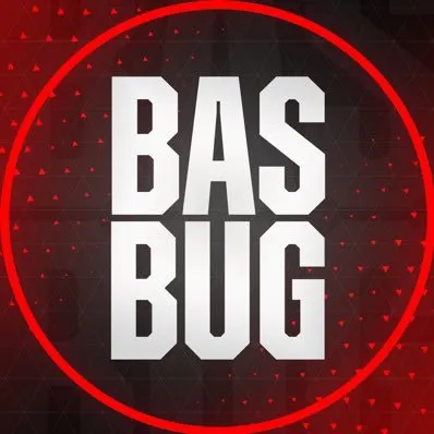 FUTBasbug