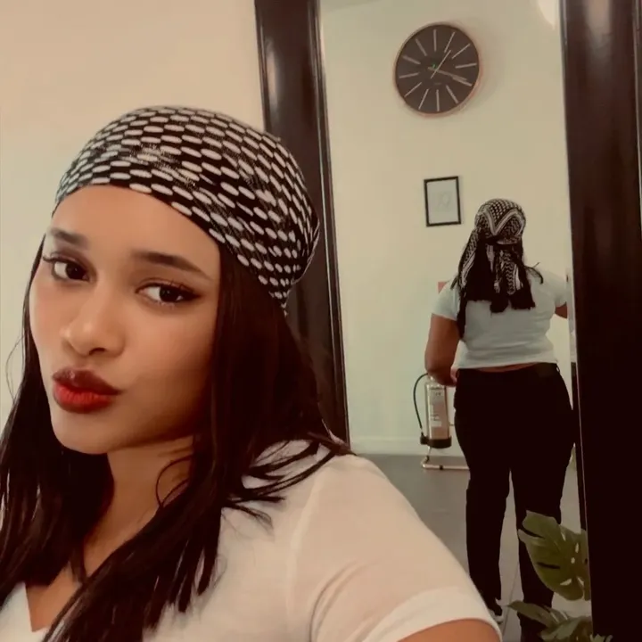 ShadesOfTess