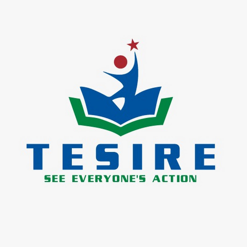 TESIRE TRAVELS