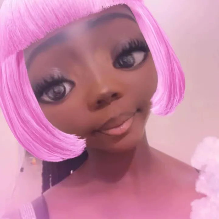 everydetailofkaren