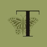 TIME OF INTERIORS | TIENDA DE INTERIORISMO