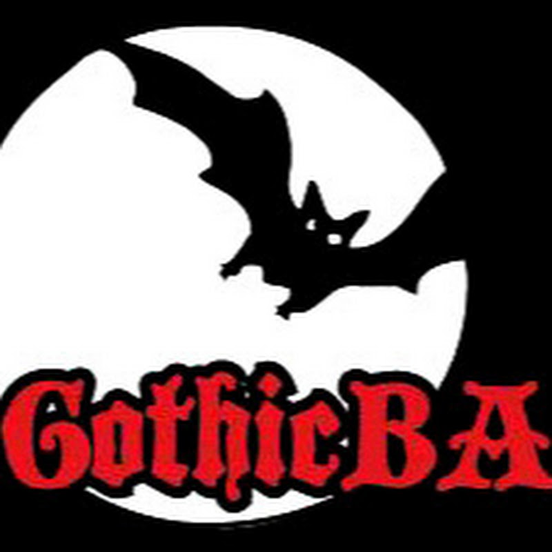 Gothic BA