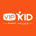 في اي بي كيد - السعودية