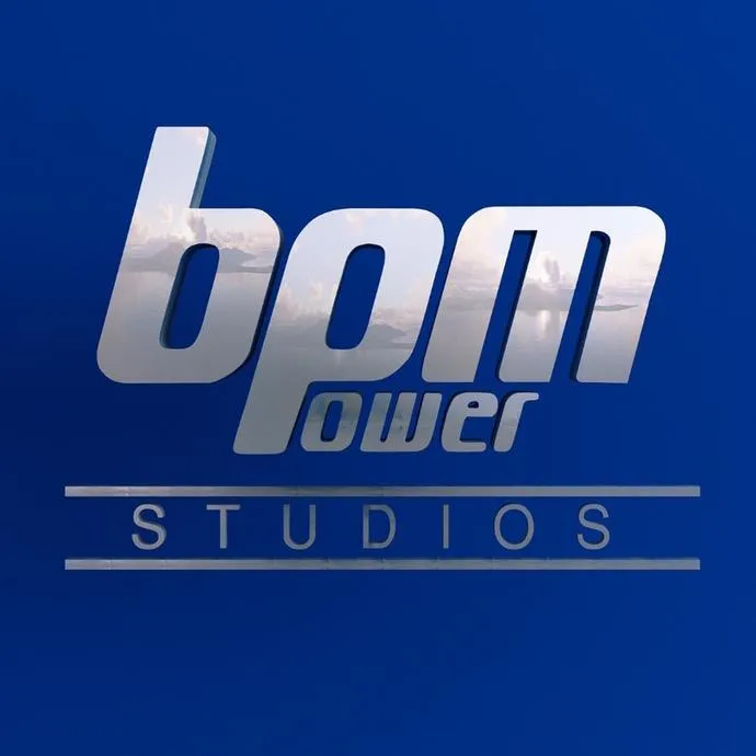 BPMPOWER