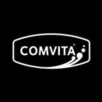 Comvita Australia