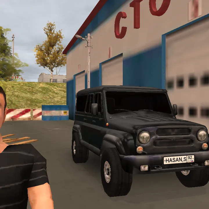 💲💸💥USA GAMEr😎💲💸