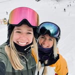TGWS • Laura & Maylin