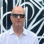 Scott Maarten