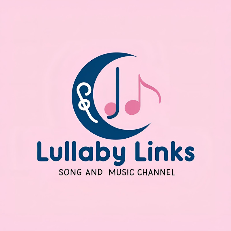 LullabyTunes