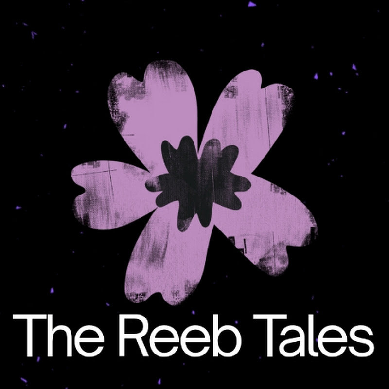 The Reeb Tales