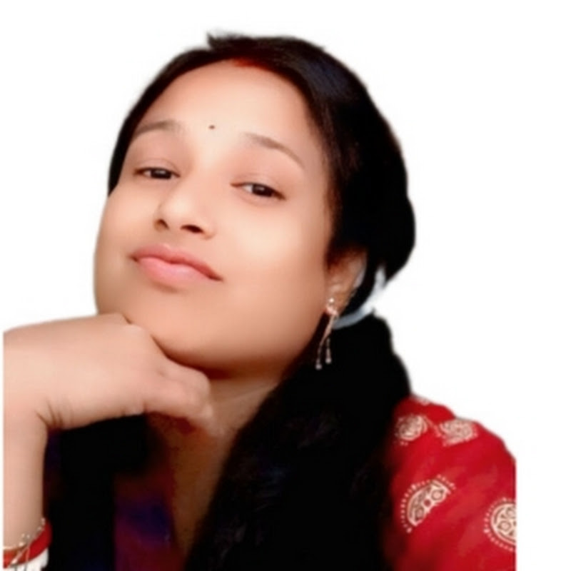 Atanu Mondal Official