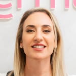 Dra. VALERIA VAGNONI-Dermatóloga-Estética-Láser-Inyectables