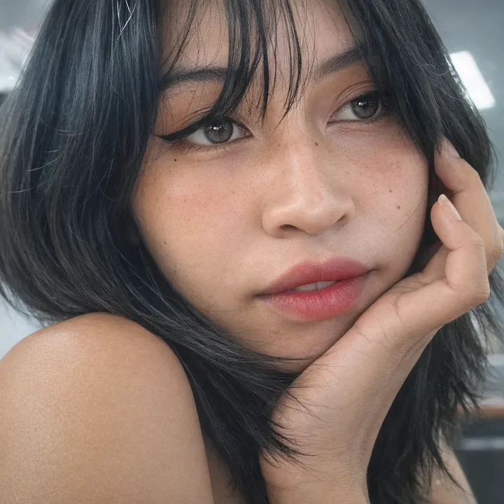 가여니🩷