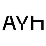 Architect Your Home Portugal