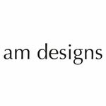 am designs
