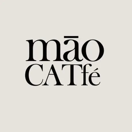 MaoCATfe_official