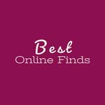 Best Online Finds