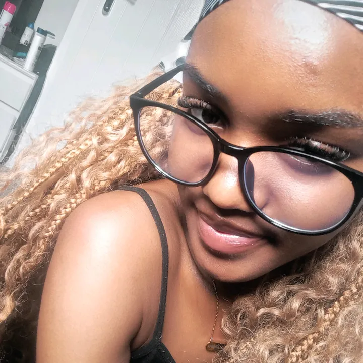 kyma🌹🖤